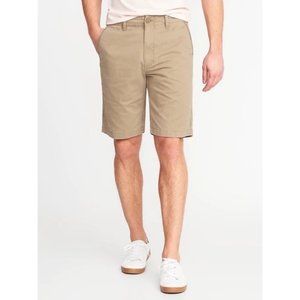 Old Navy Khaki Shorts